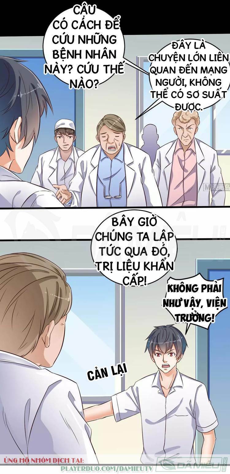 Chương 62 - Trang 1