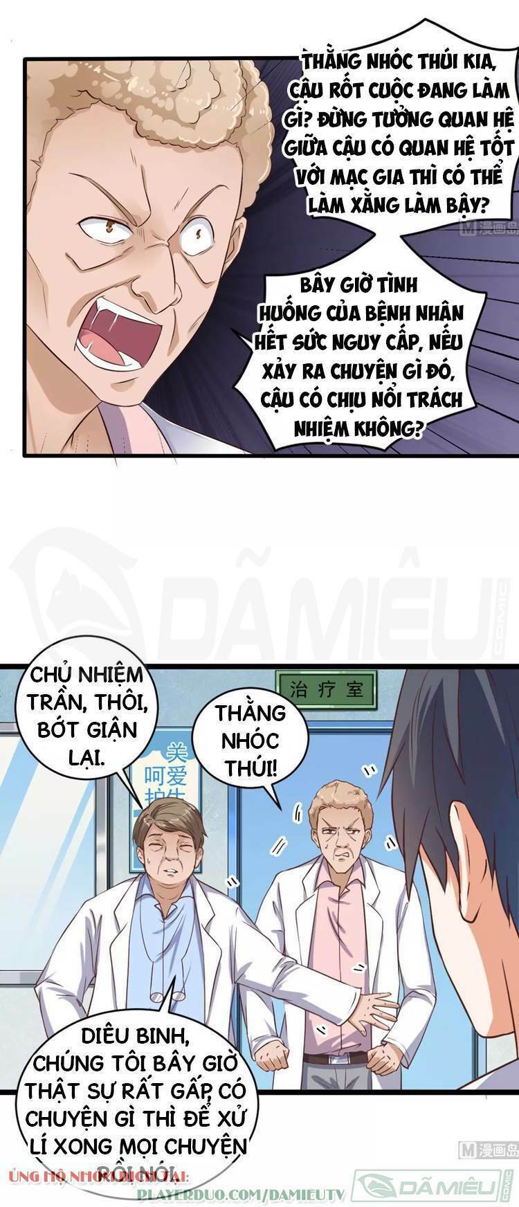 Chương 62 - Trang 2