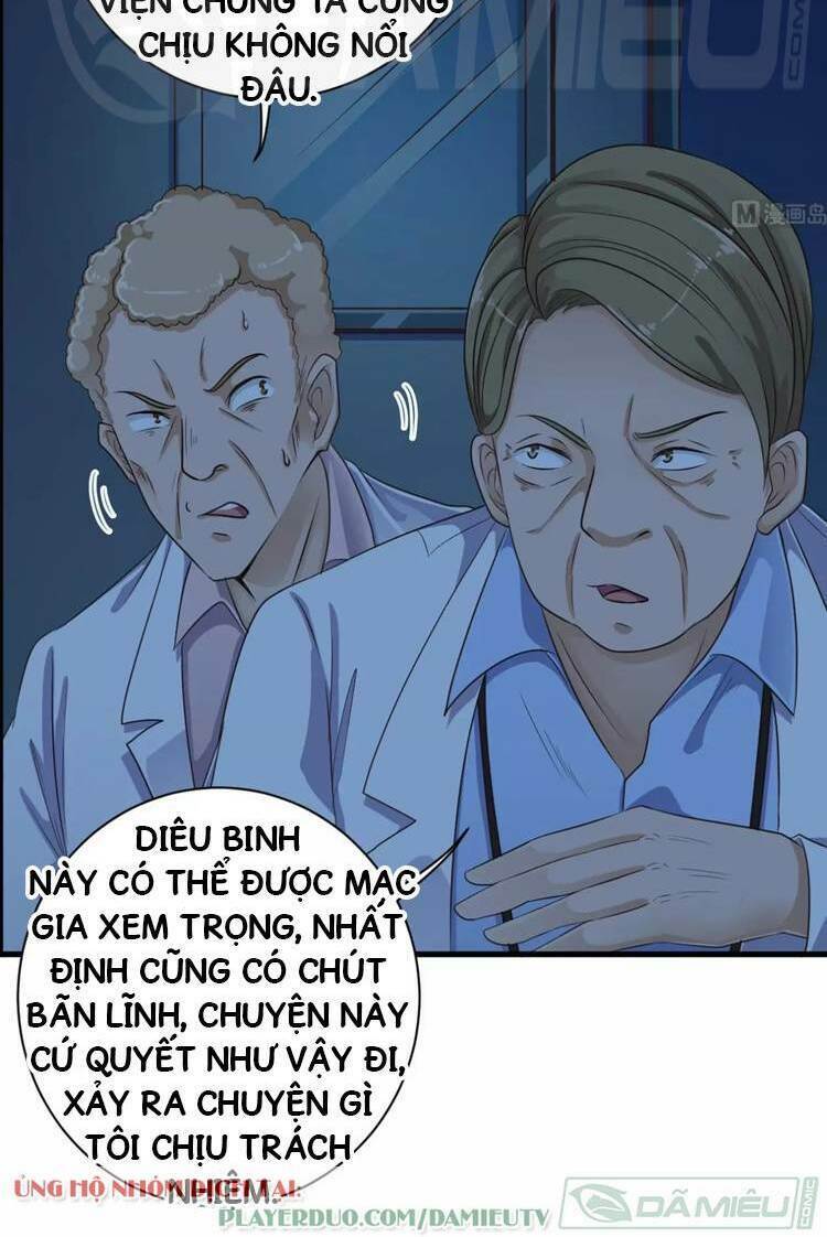 Chương 62 - Trang 11