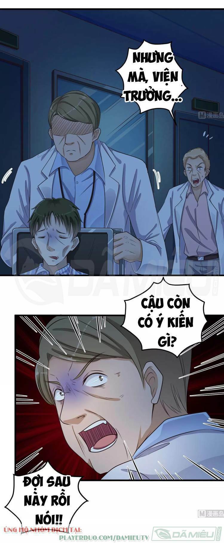 Chương 62 - Trang 12