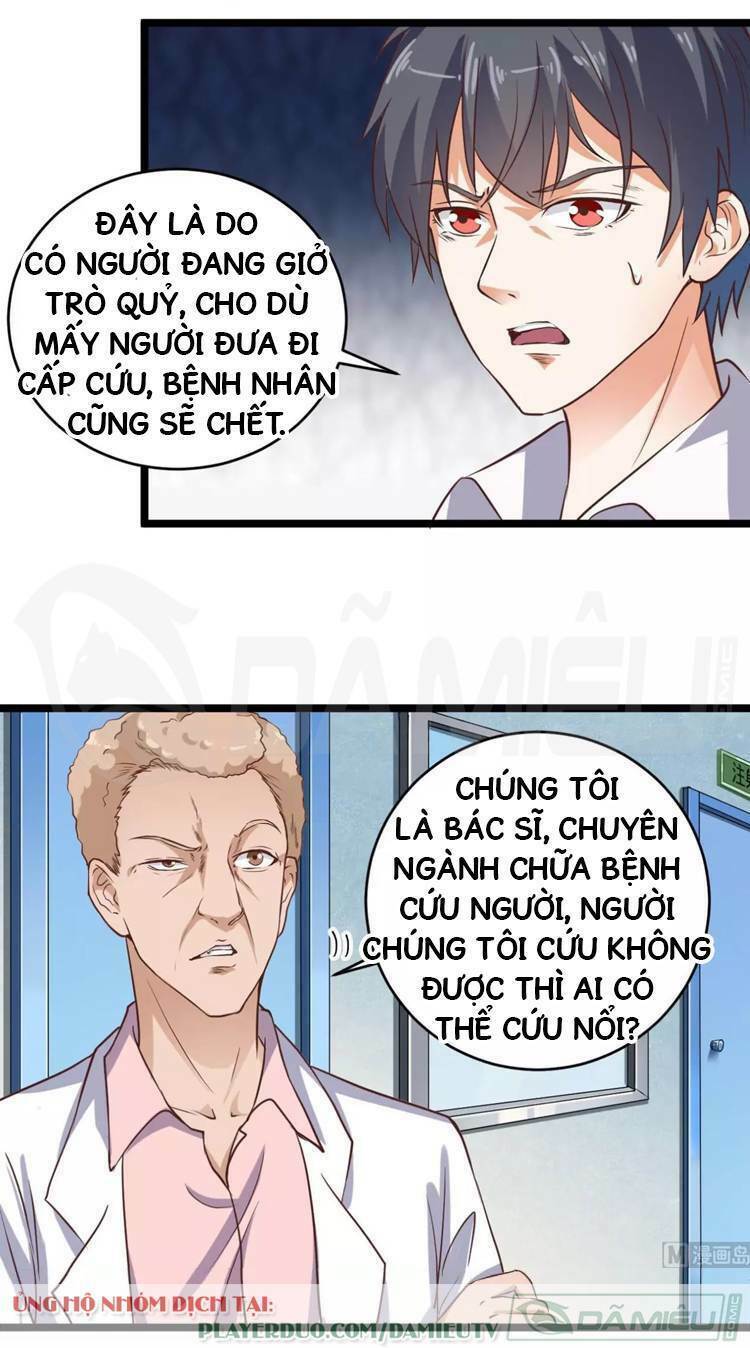 Chương 62 - Trang 3