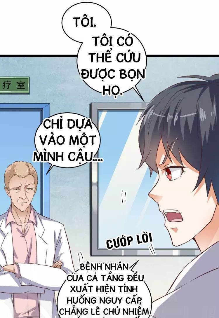 Chương 62 - Trang 4
