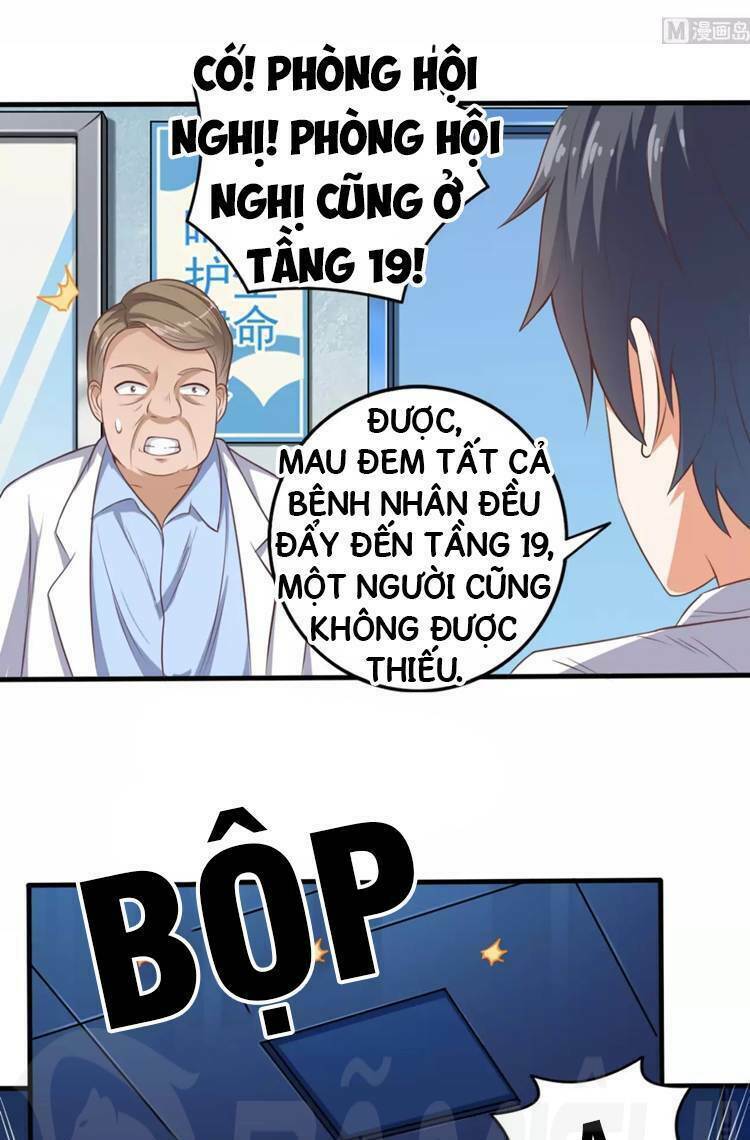 Chương 62 - Trang 6