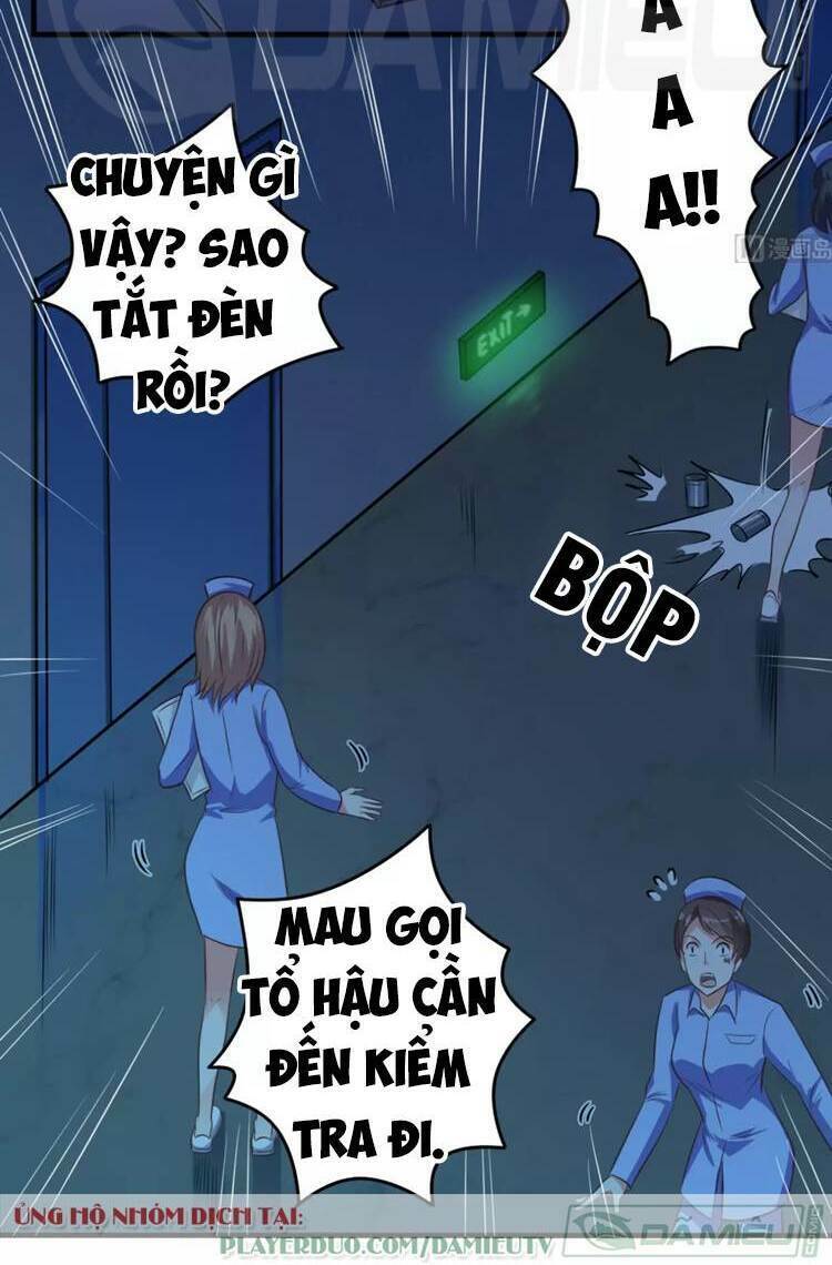 Chương 62 - Trang 7