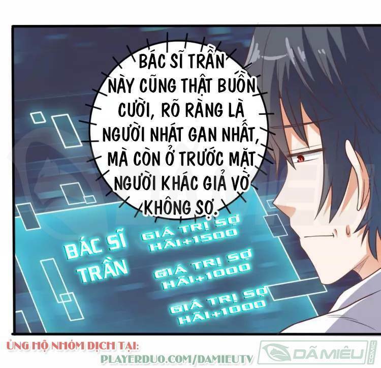 Chương 62 - Trang 9