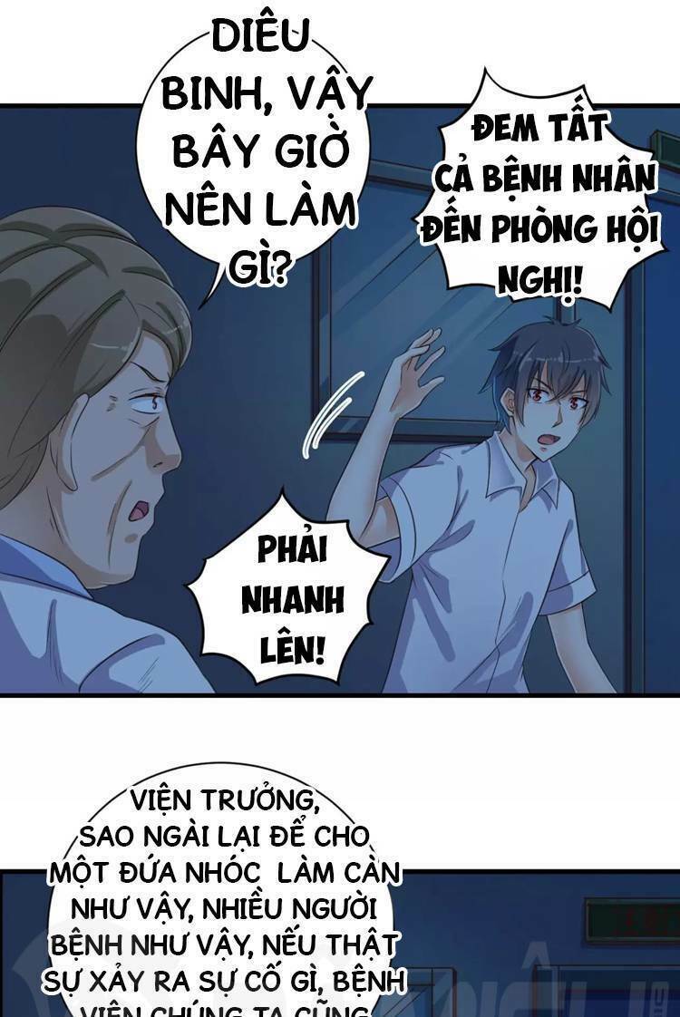 Chương 62 - Trang 10