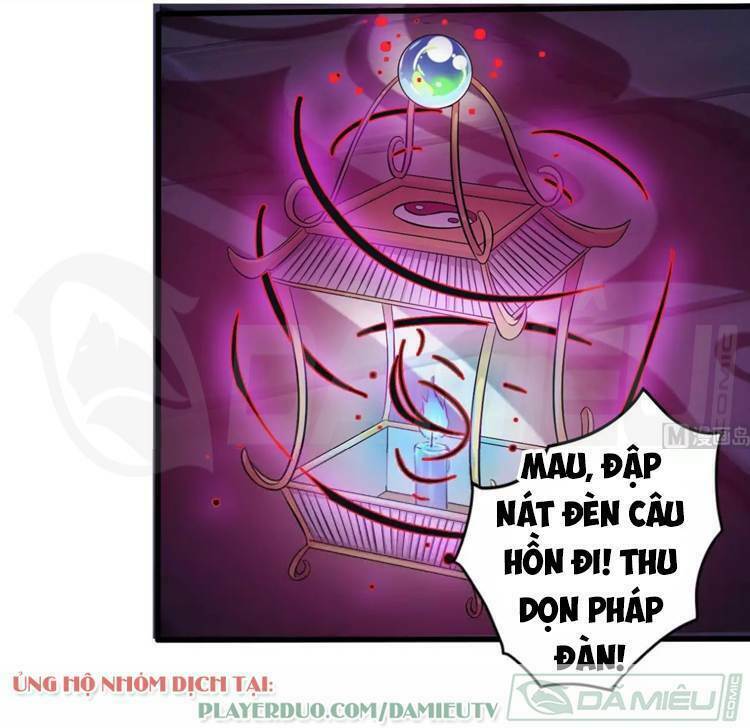 Chương 63 - Trang 16
