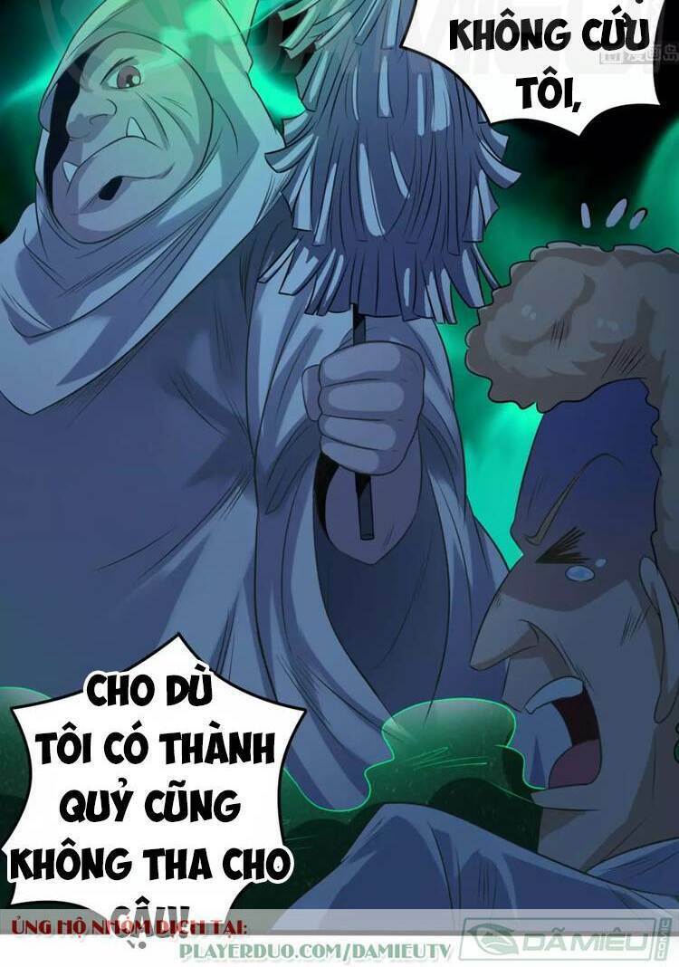 Chương 63 - Trang 4