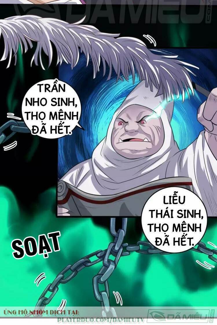Chương 63 - Trang 6