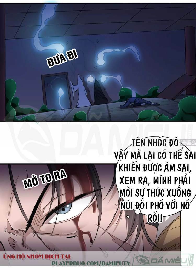 Chương 64 - Trang 9