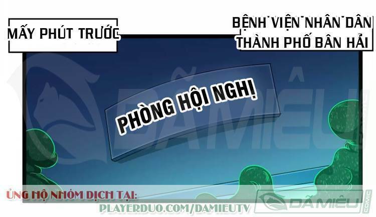 Chương 64 - Trang 10