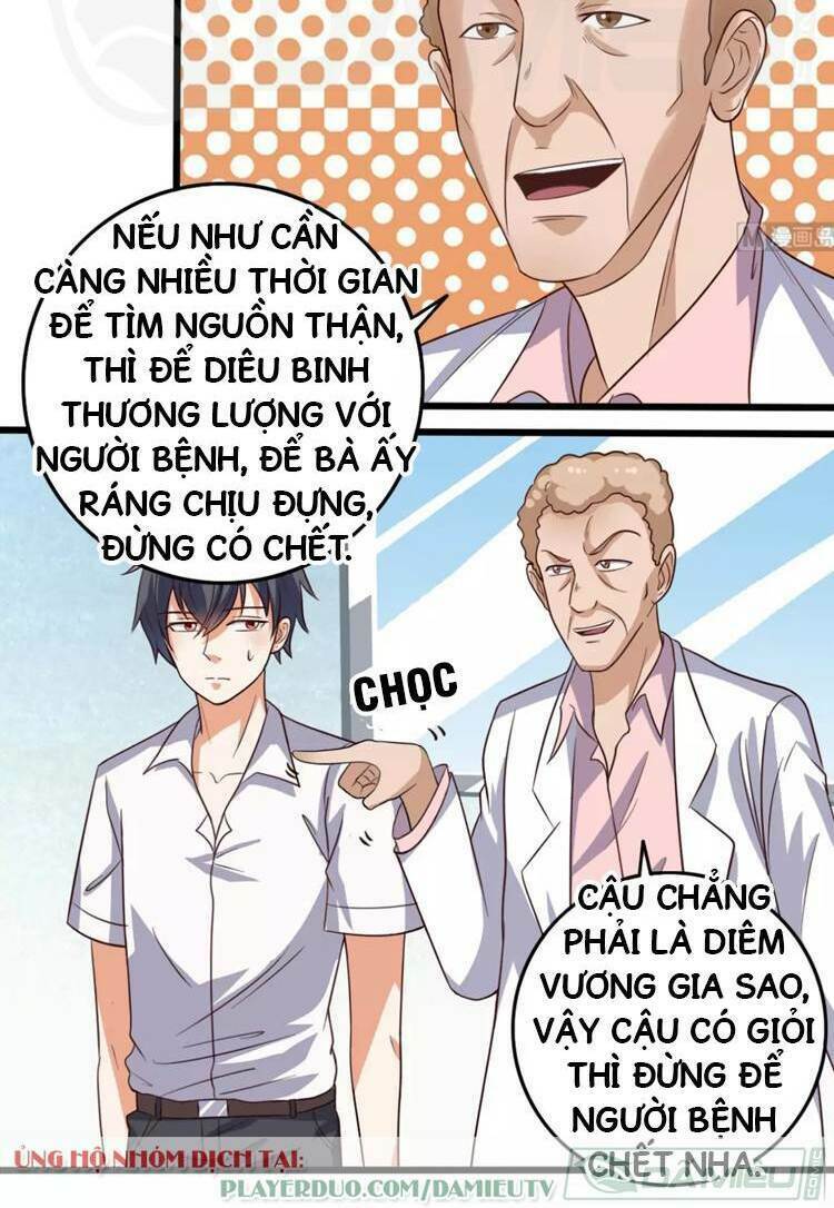 Chương 65 - Trang 11