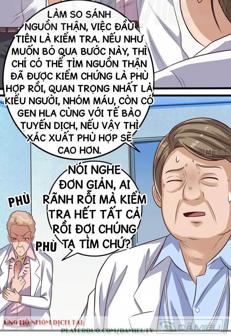 Chương 65 - Trang 13