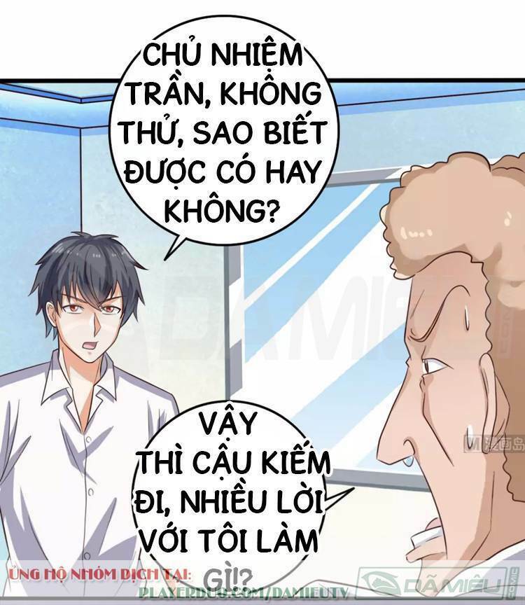 Chương 65 - Trang 14