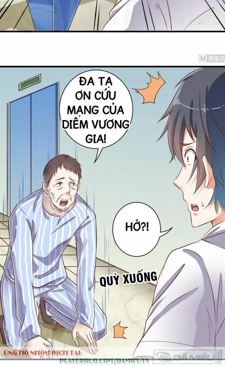 Chương 65 - Trang 4
