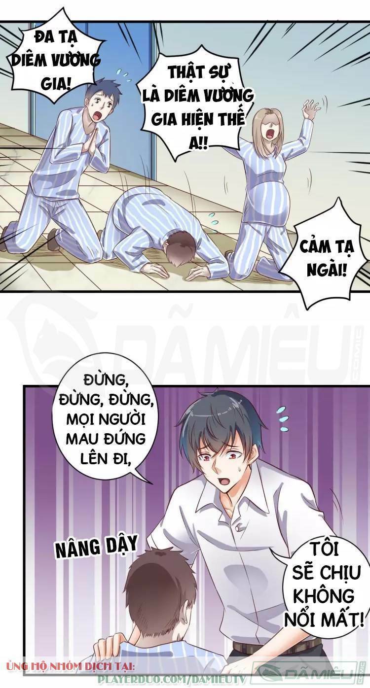 Chương 65 - Trang 5