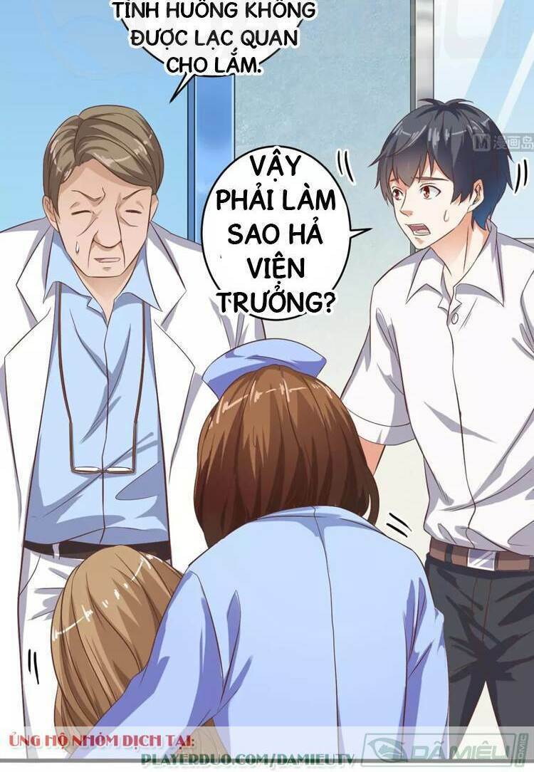 Chương 65 - Trang 7