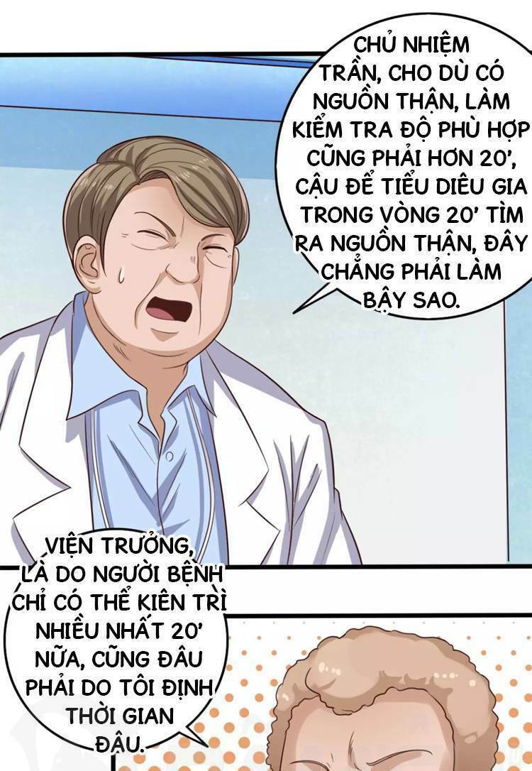 Chương 65 - Trang 10