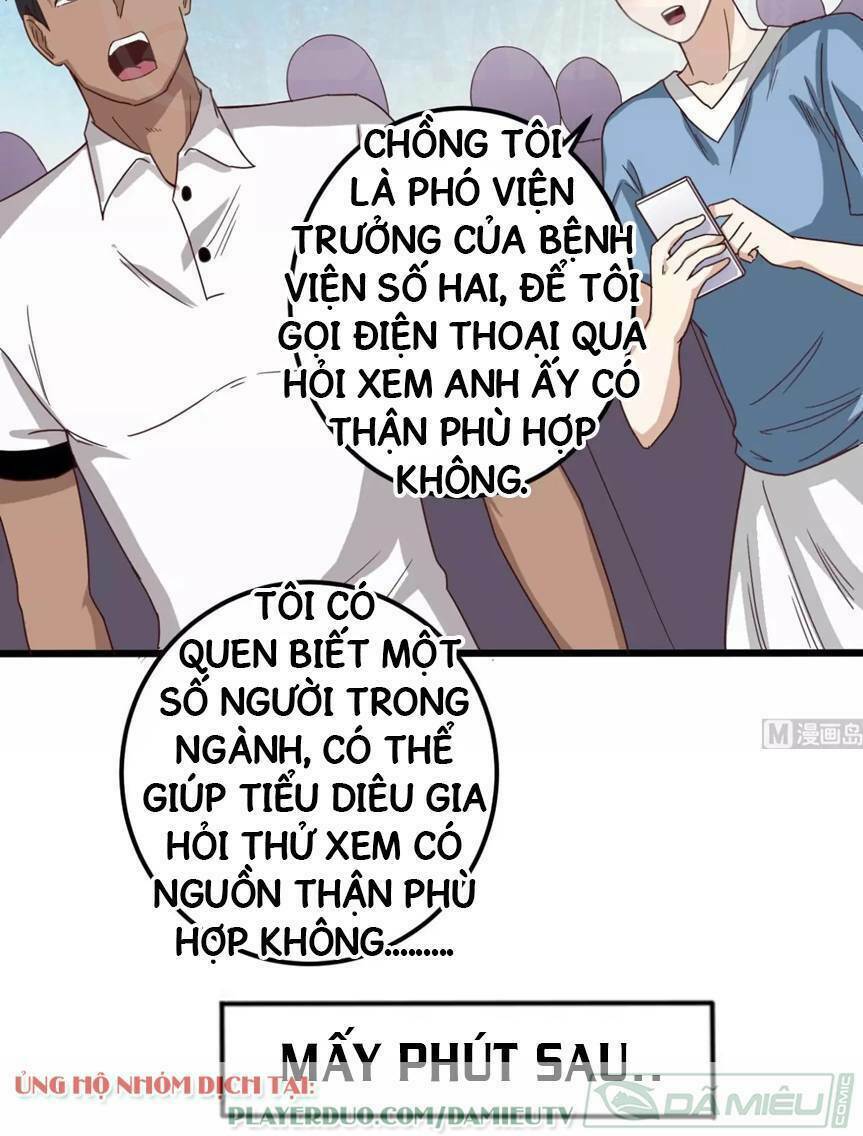 Chương 66 - Trang 11