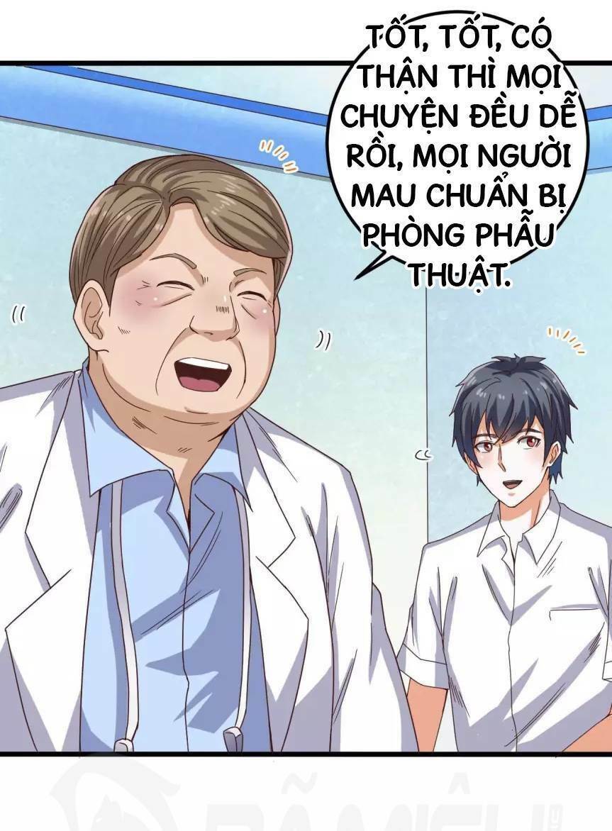 Chương 66 - Trang 13