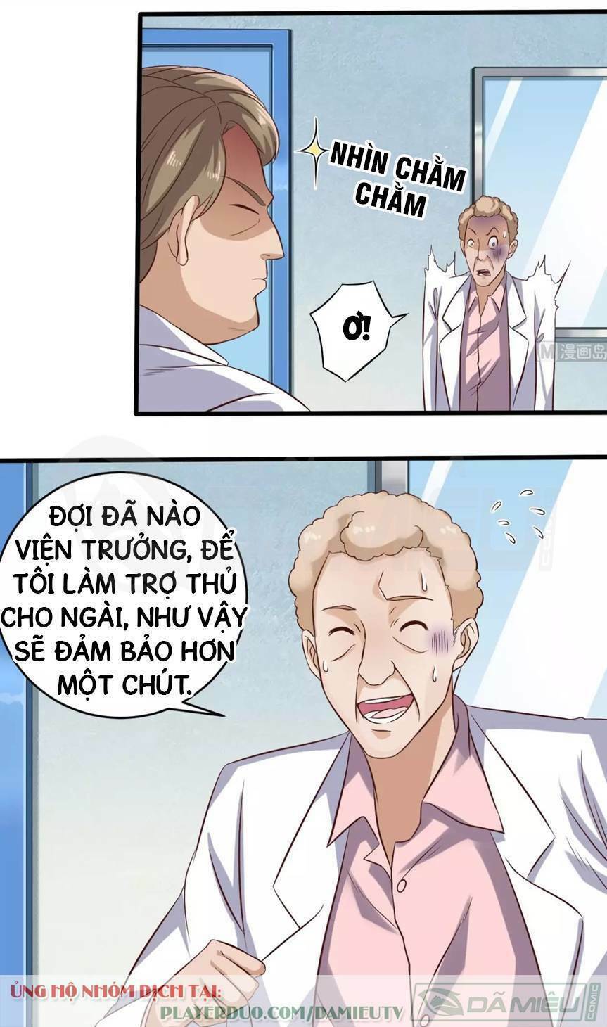 Chương 66 - Trang 15
