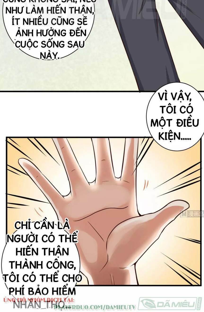 Chương 66 - Trang 5
