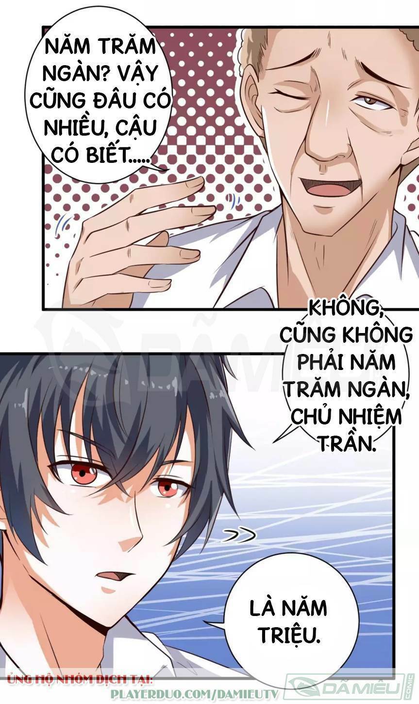 Chương 66 - Trang 7