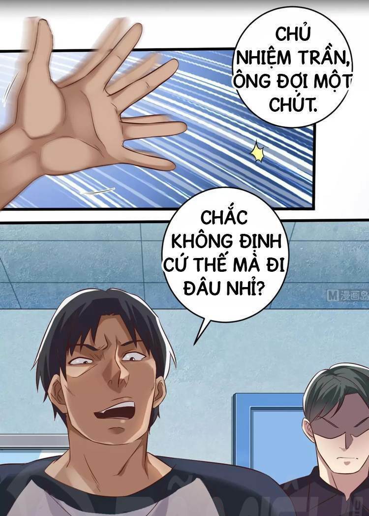 Chương 67 - Trang 1
