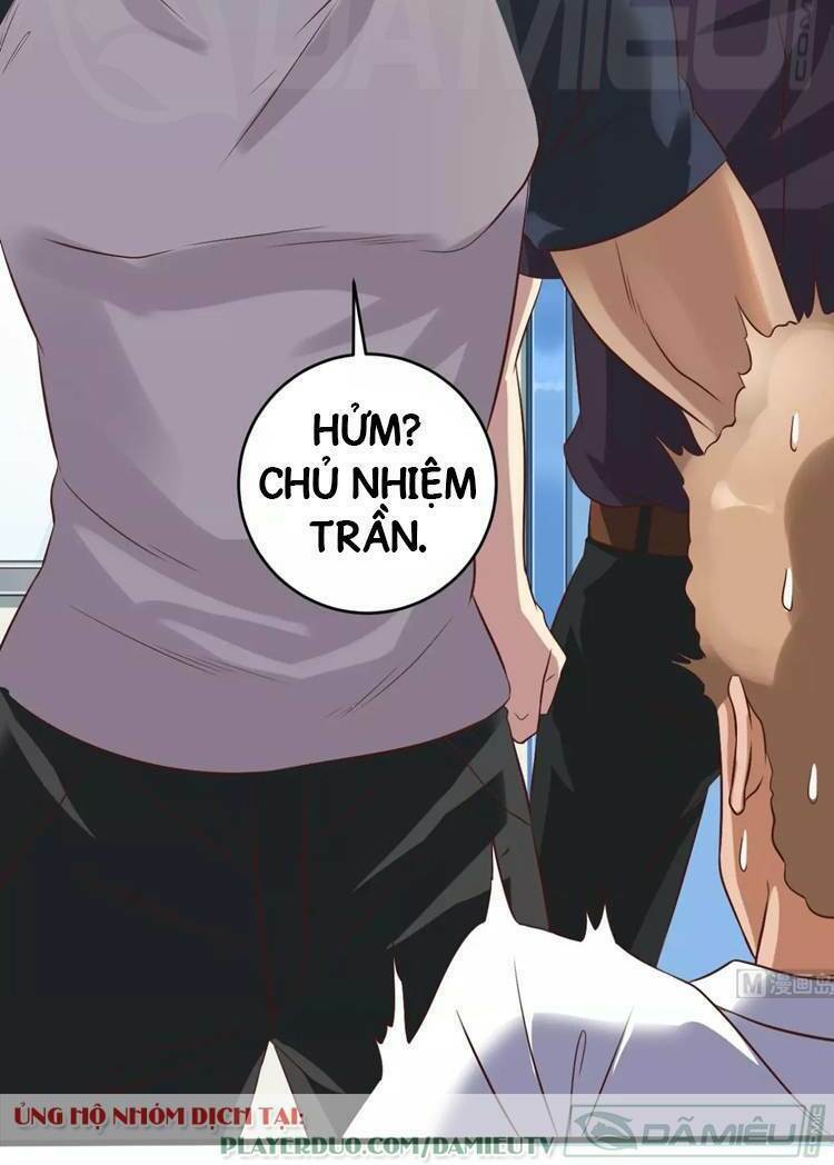 Chương 67 - Trang 2