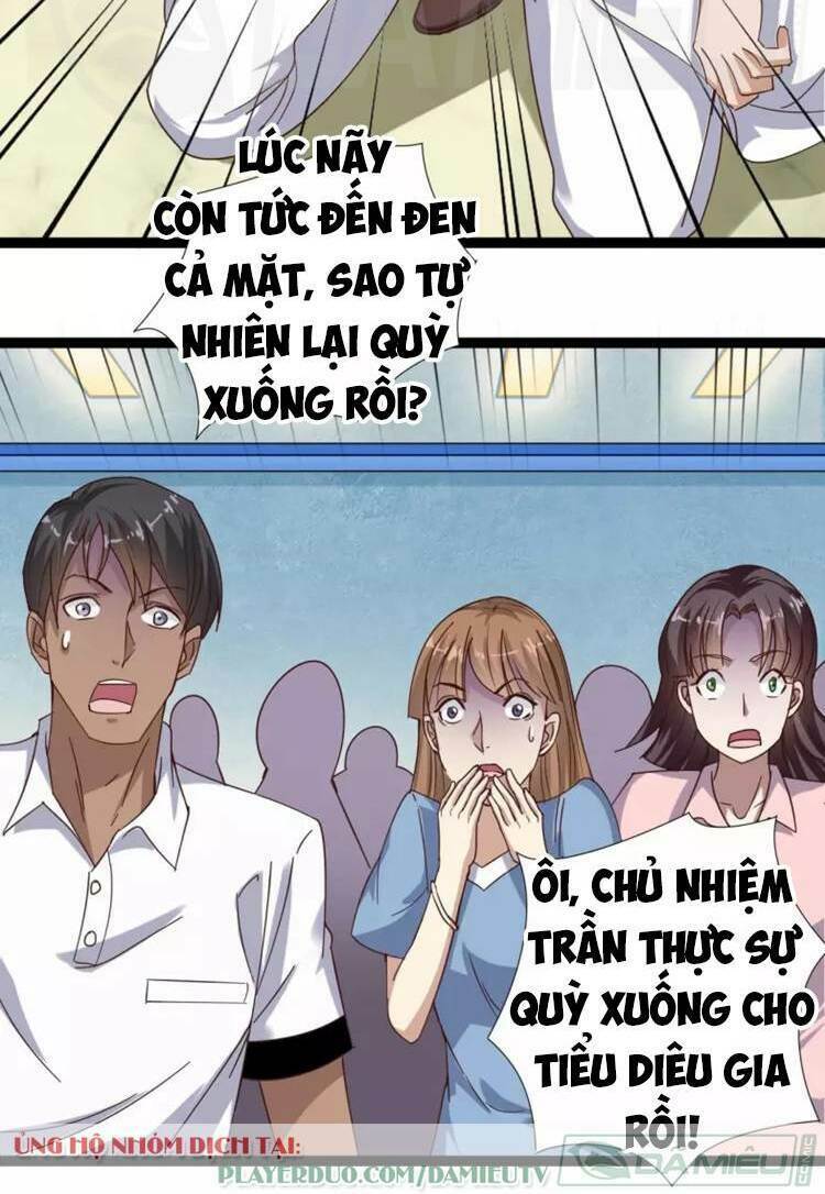 Chương 67 - Trang 11