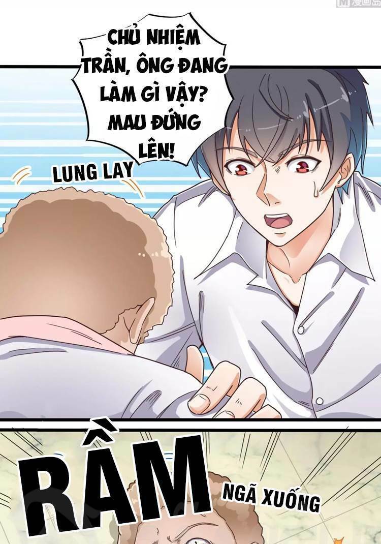 Chương 67 - Trang 12