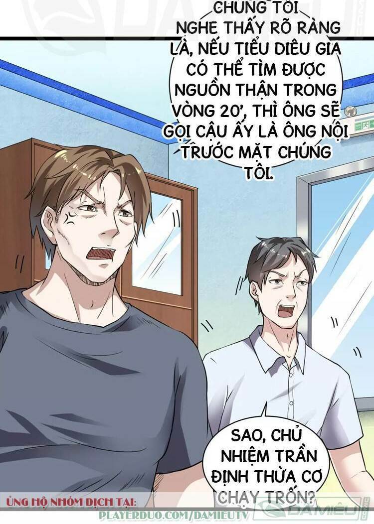 Chương 67 - Trang 4