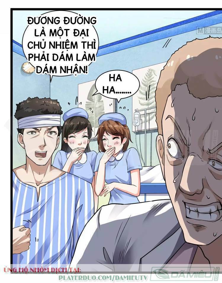 Chương 67 - Trang 5