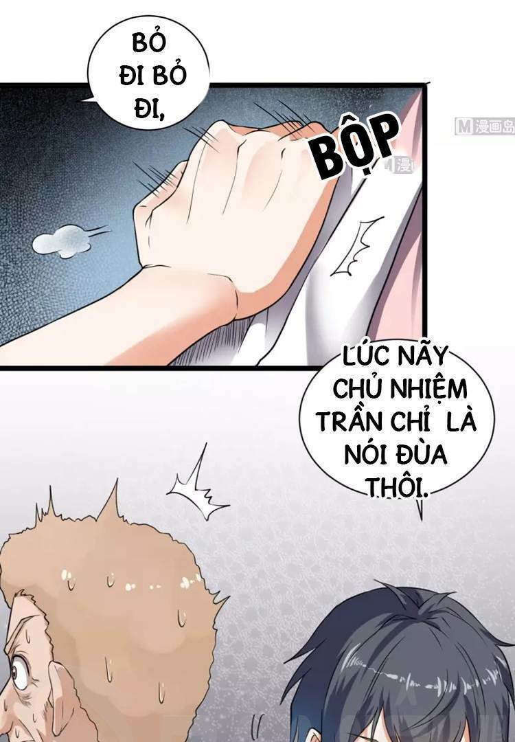 Chương 67 - Trang 6