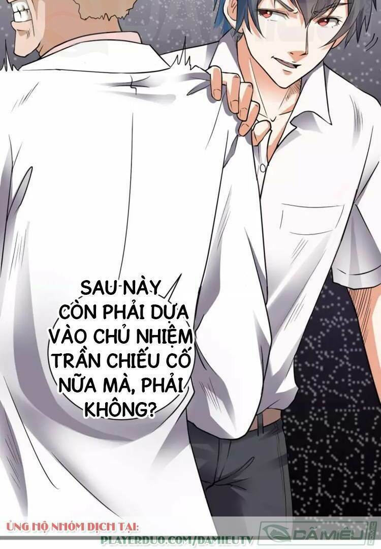 Chương 67 - Trang 7