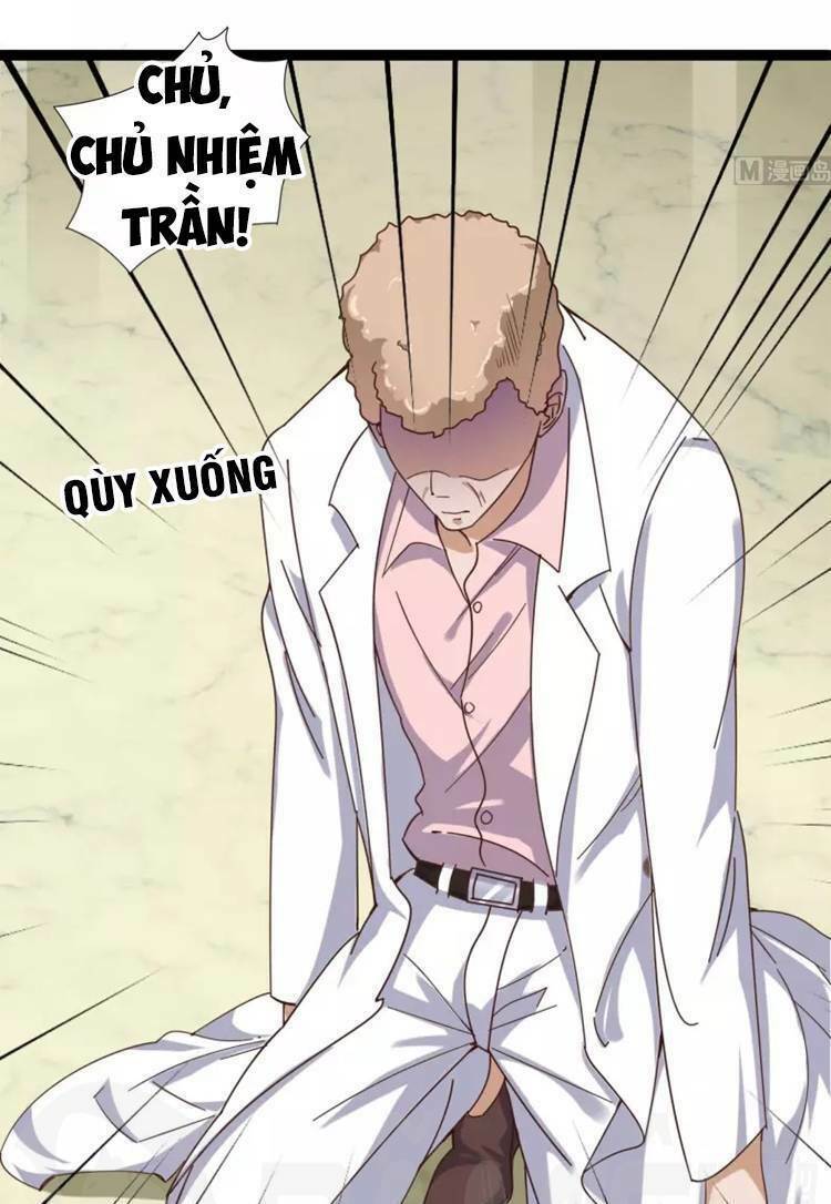 Chương 67 - Trang 10