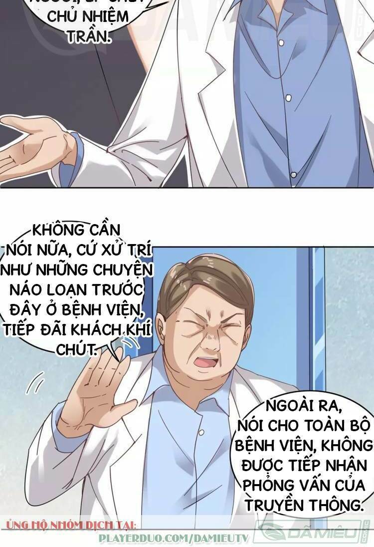 Chương 68 - Trang 11