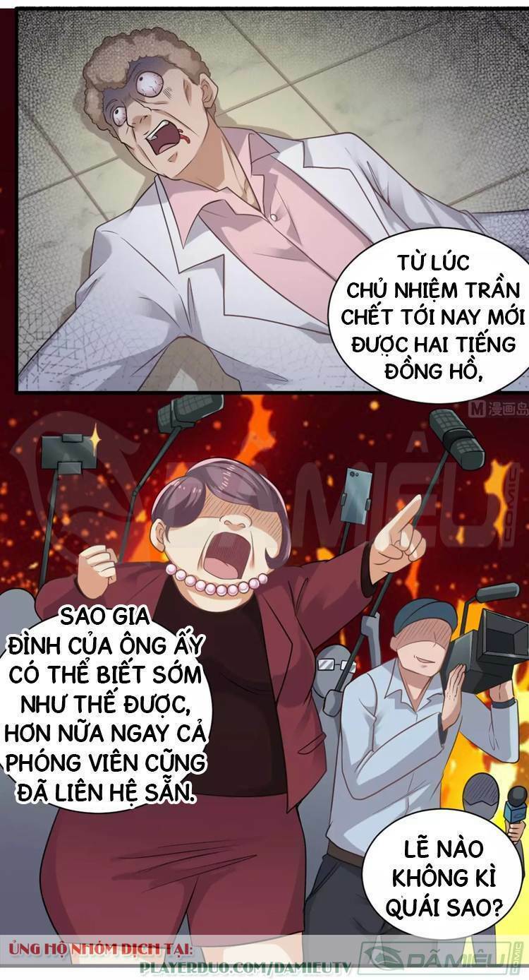 Chương 68 - Trang 13