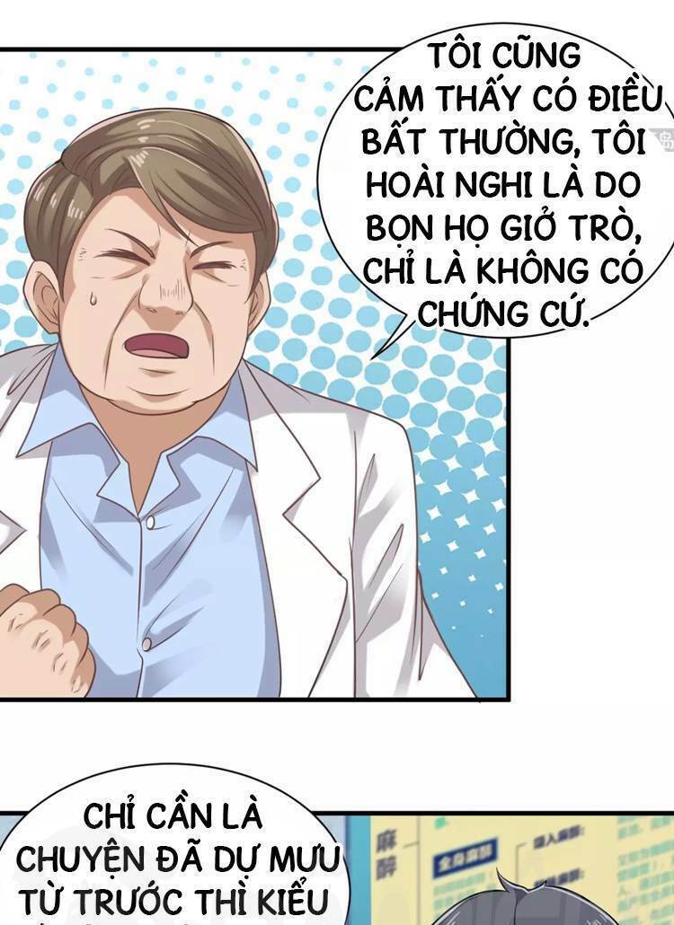 Chương 68 - Trang 14