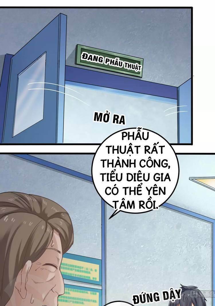 Chương 68 - Trang 3