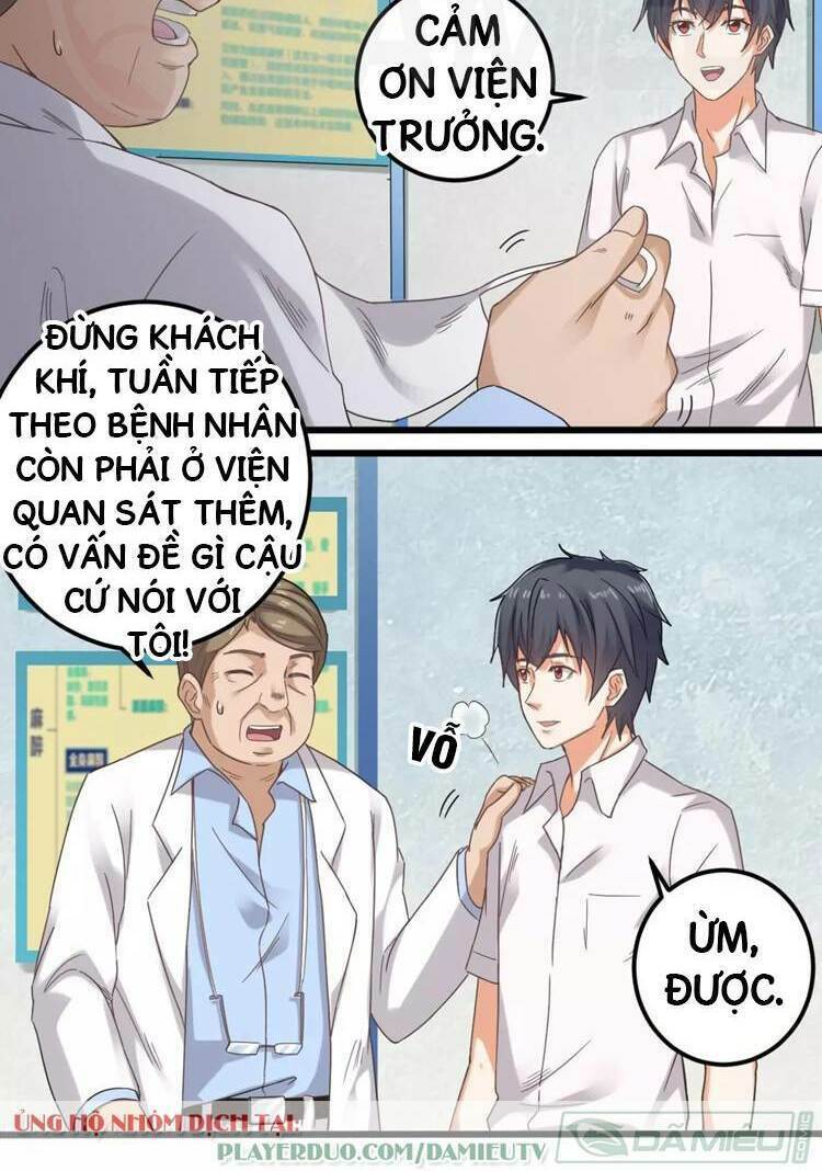 Chương 68 - Trang 4