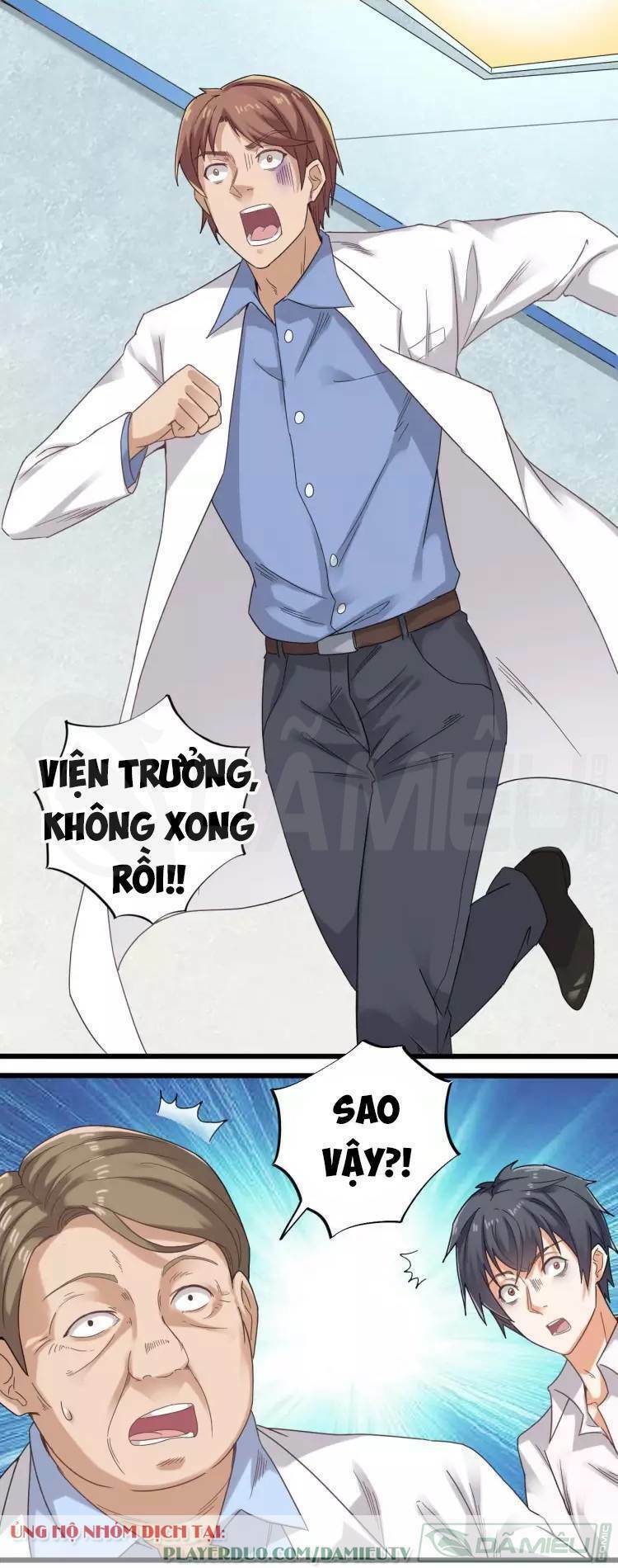 Chương 68 - Trang 5