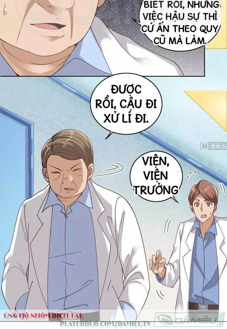 Chương 68 - Trang 9