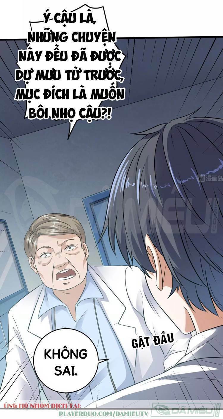 Chương 69 - Trang 13