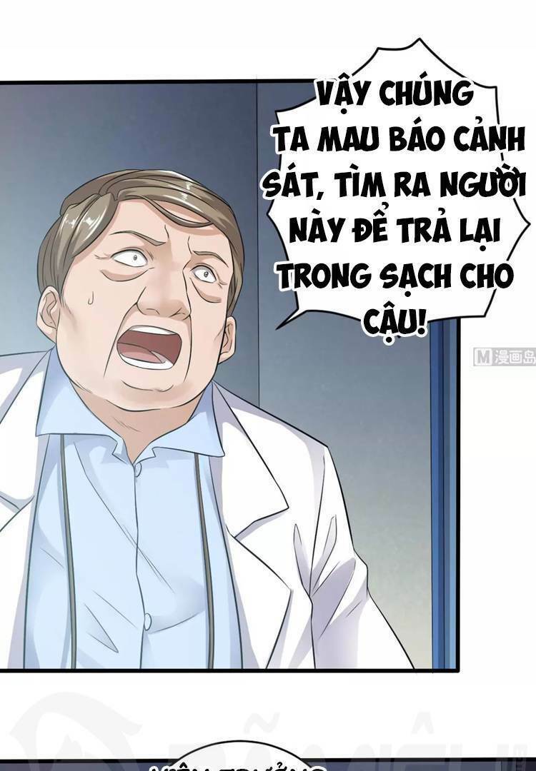 Chương 69 - Trang 14
