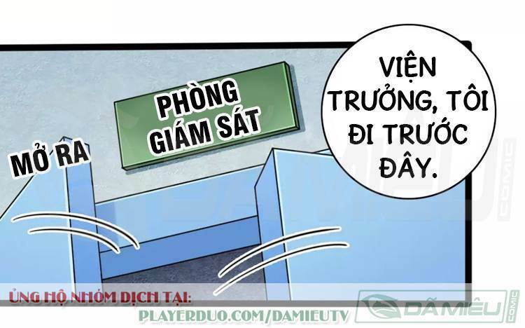 Chương 69 - Trang 16