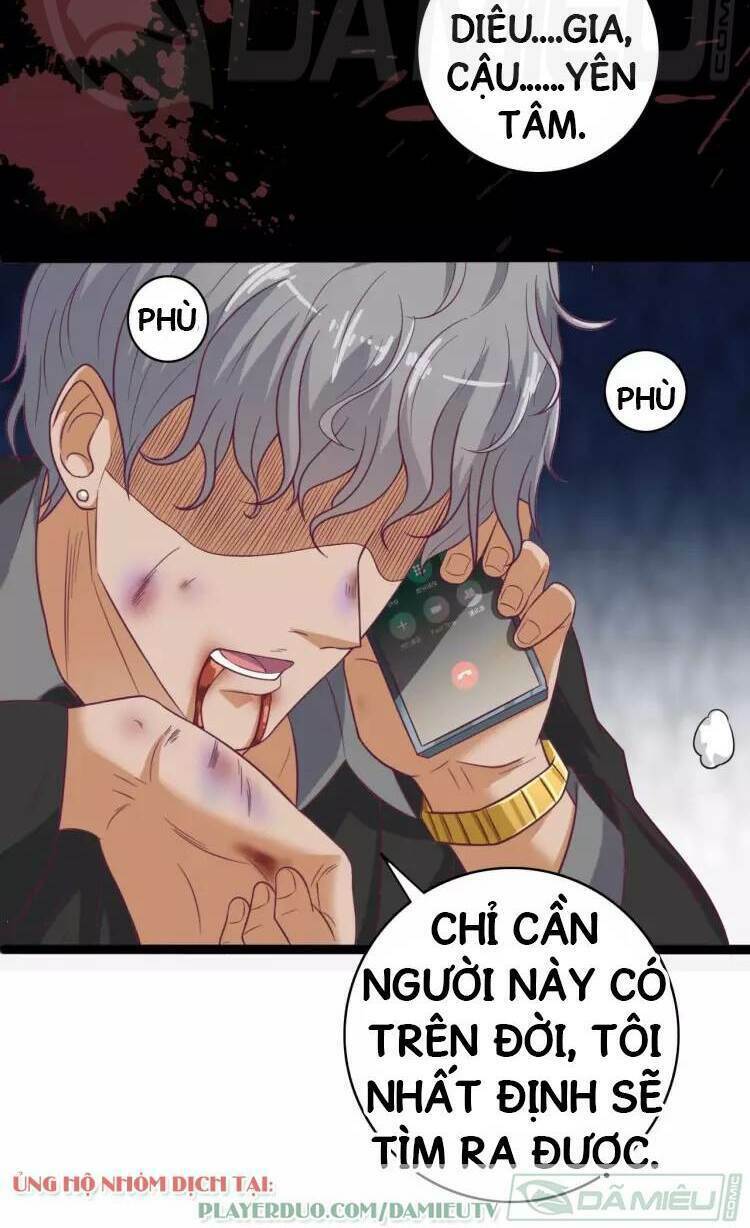 Chương 69 - Trang 20