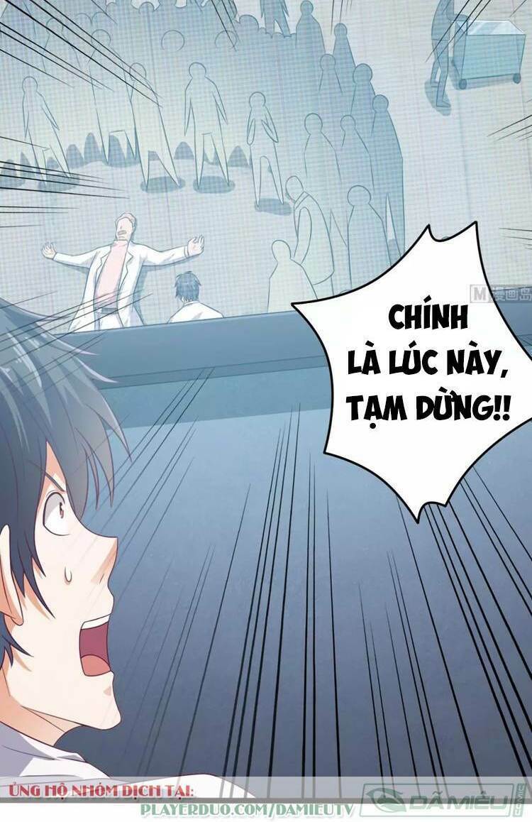 Chương 69 - Trang 6