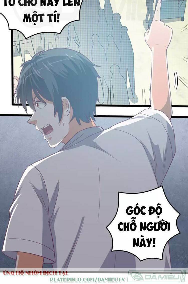 Chương 69 - Trang 8