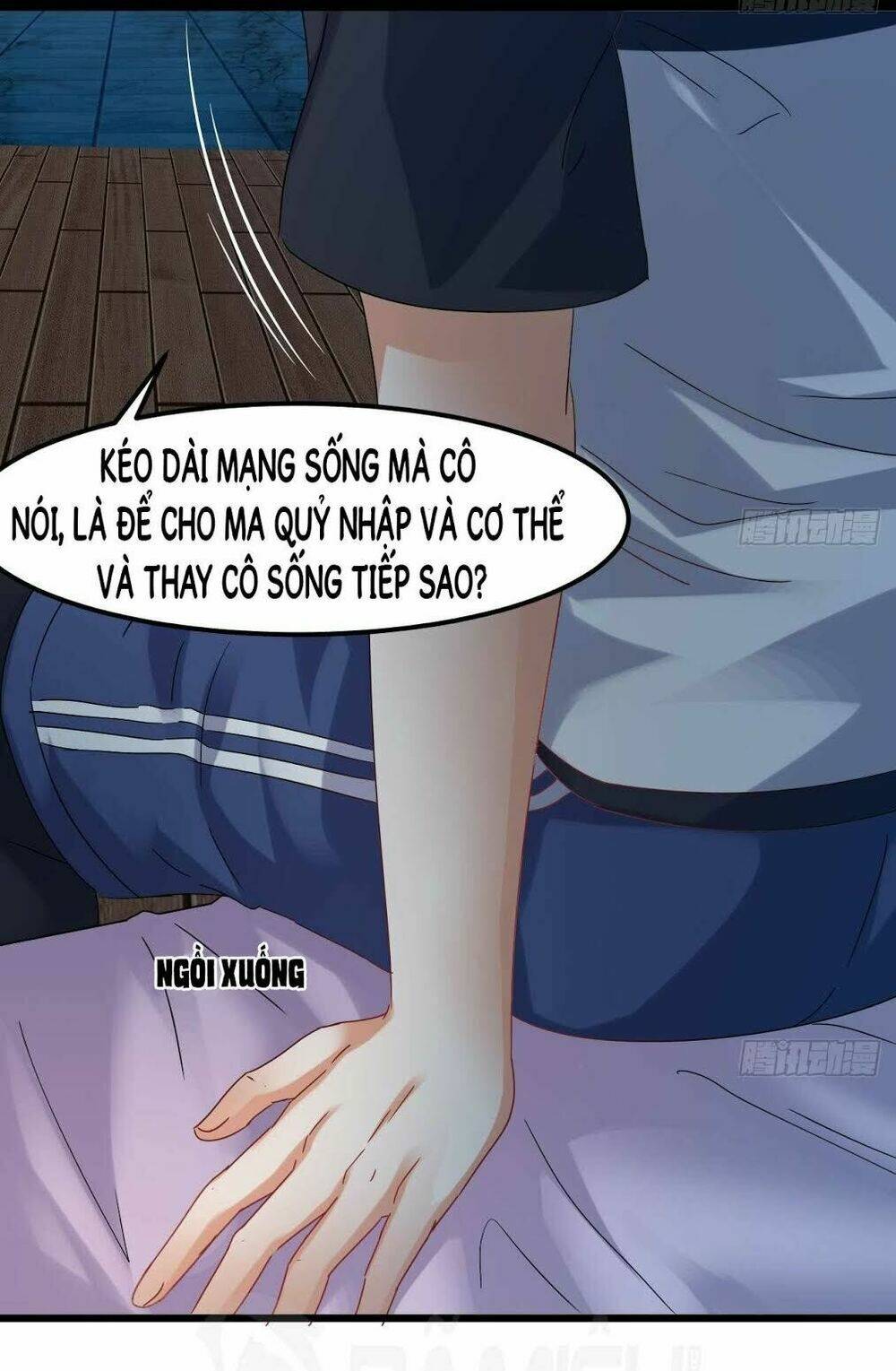 Trang 3